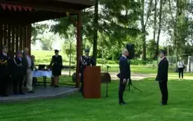 75-lecie OSP Pisanica (51)