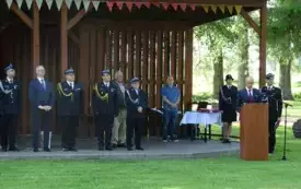 75-lecie OSP Pisanica (71)