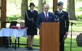 75-lecie OSP Pisanica (3)