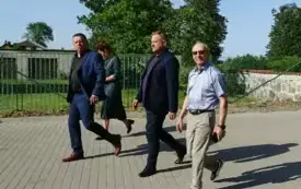 75-lecie OSP Pisanica (42)