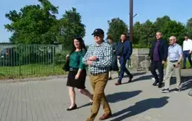 75-lecie OSP Pisanica (41)