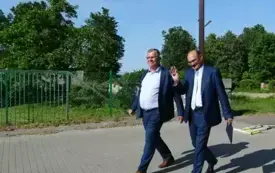 75-lecie OSP Pisanica (40)