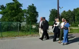 75-lecie OSP Pisanica (39)