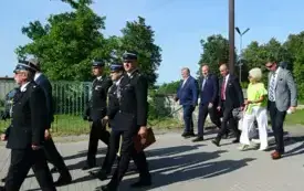 75-lecie OSP Pisanica (38)