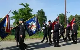 75-lecie OSP Pisanica (36)