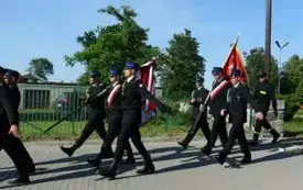 75-lecie OSP Pisanica (29)