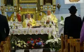 75-lecie OSP Pisanica (8)