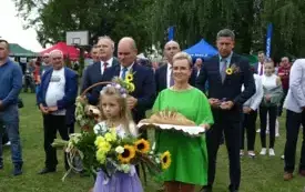 dożynki gminne 2025 (31)