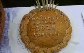 dożynki gminne 2025 (30)