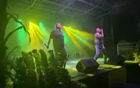 dożynki gminne 2025 (27)