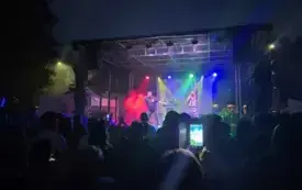 dożynki gminne 2025 (26)