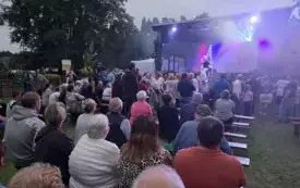 dożynki gminne 2025 (25)