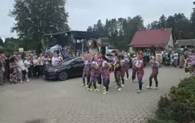 dożynki gminne 2025 (24)