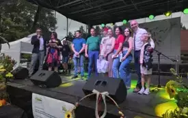 dożynki gminne 2025 (23)