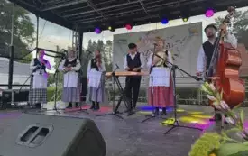 dożynki gminne 2025 (22)