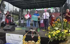 dożynki gminne 2025 (21)