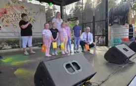 dożynki gminne 2025 (18)