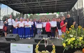 dożynki gminne 2025 (17)