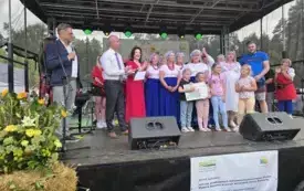 dożynki gminne 2025 (16)