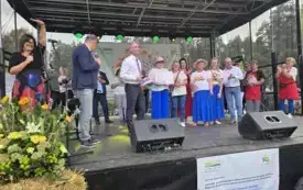 dożynki gminne 2025 (15)