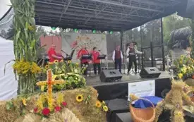 dożynki gminne 2025 (14)