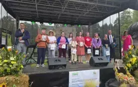 dożynki gminne 2025 (13)