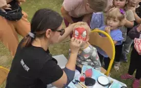 dożynki gminne 2025 (12)