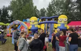 dożynki gminne 2025 (11)