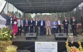 dożynki gminne 2025 (9)