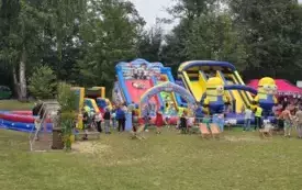 dożynki gminne 2025 (7)