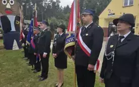 dożynki gminne 2025 (3)