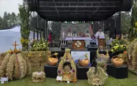 dożynki gminne 2025 (1)