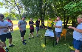 IMG-20260702-WA0008
