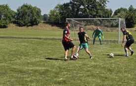 IMG-20260702-WA0007
