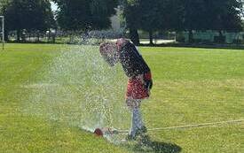 IMG-20260702-WA0005