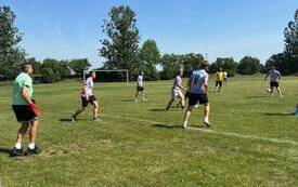 IMG-20260702-WA0003
