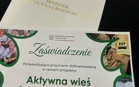 Aktywna wieś (1)