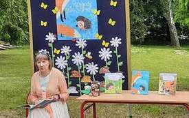 czytanie inspiruje - projekt  (17)