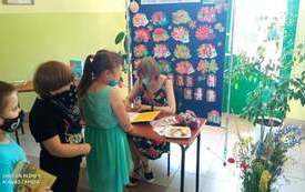 czytanie inspiruje - projekt  (16)