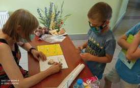 czytanie inspiruje - projekt  (15)