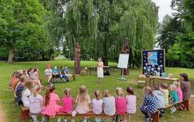 czytanie inspiruje - projekt  (13)