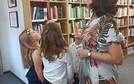 czytanie inspiruje - projekt  (12)