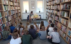 czytanie inspiruje - projekt  (10)