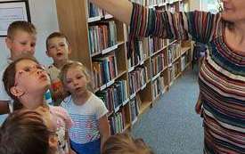 czytanie inspiruje - projekt  (7)