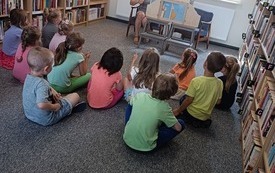 czytanie inspiruje - projekt  (6)