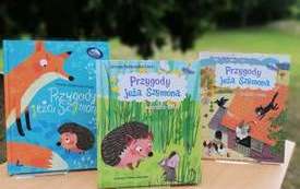 czytanie inspiruje - projekt  (4)