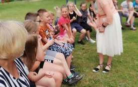 czytanie inspiruje - projekt  (3)