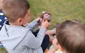 czytanie inspiruje - projekt  (2)