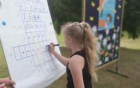 czytanie inspiruje - projekt  (1)