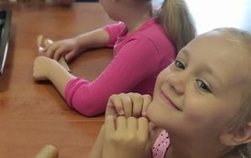 Warsztay wakacyjne Pisanica (2)